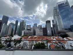 Ann Siang Road (D1), Shop House #575689441